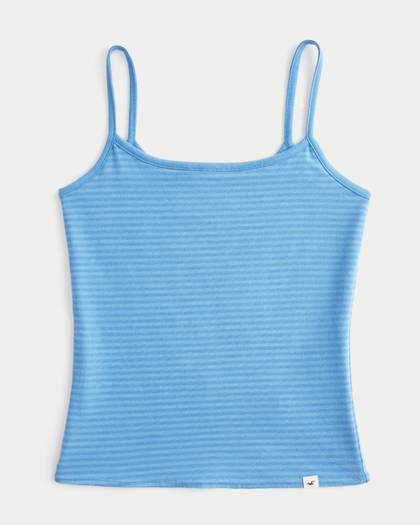 Hollister Callie Reversible Cami