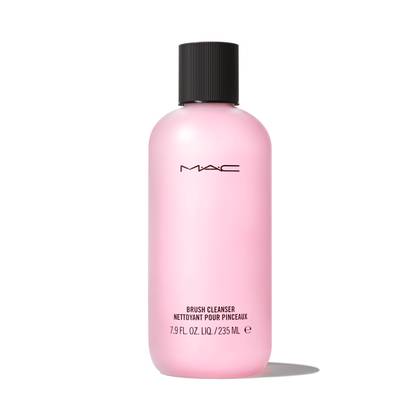M·A·C COSMETICS Brush Cleanser-7.9 fl oz