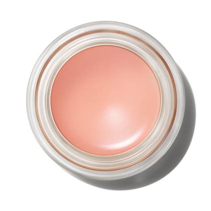 M·A·C COSMETICS Pro Longwear Paint Pot - Painterly/0.17 oz