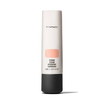 M·A·C COSMETICS Strobe Cream - Peachlite/1.7 fl oz
