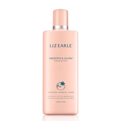 Smooth & Glow™ Exfoliating Tonic 200ml