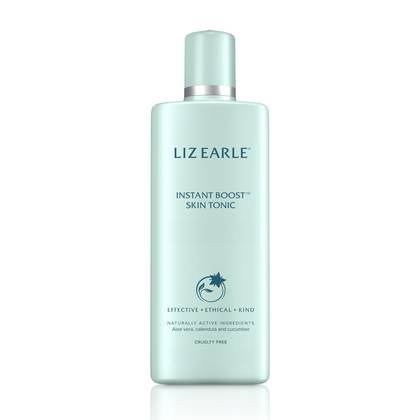Instant Boost™ Skin Tonic Toner 200ml