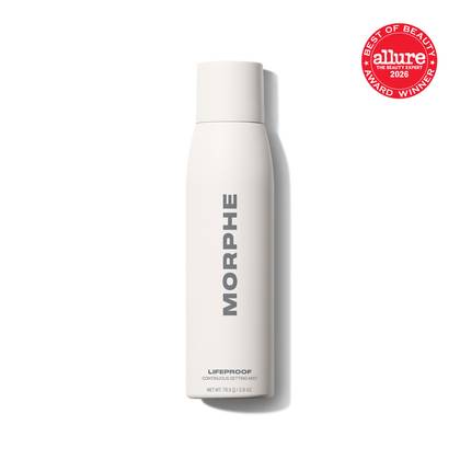 Lifeproof 16-Hour Continuous Setting Mist