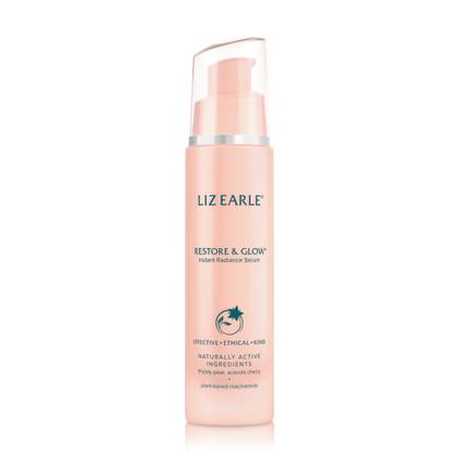 Restore & Glow™ Instant Radiance Serum 30ml
