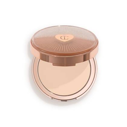 Charlotte Tilbury Airbrush Flawless Finish Limited Edition - 1 Fair