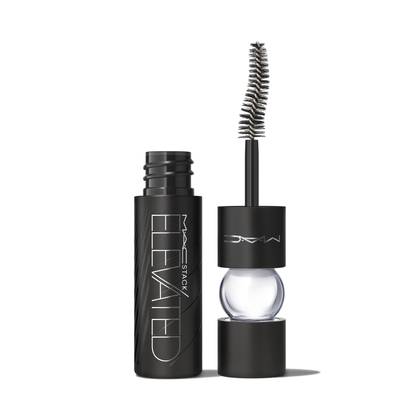 M·A·C COSMETICS M·A·CStack Elevated Mascara/Mini M·A·C - Black Stack/0.270 fl oz
