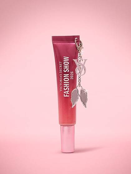 Shimmer Gloss