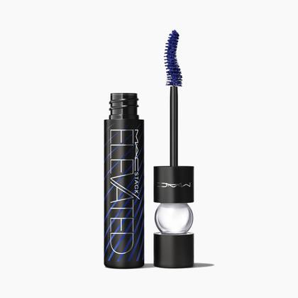 M·A·C COSMETICS M·A·CStack Elevated Mascara - Denim Stack/0.410 fl oz
