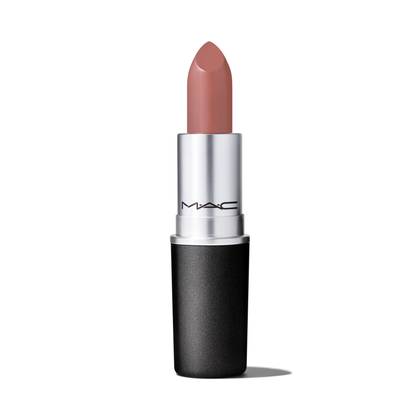 M·A·C COSMETICS Retro Matte Lipstick - Bronx/0.100 oz