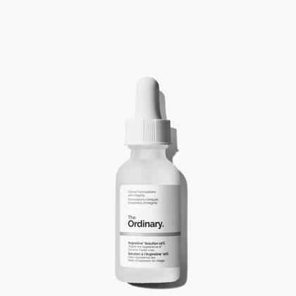 Argireline Solution 10%