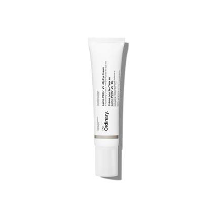 Lacto-PDRN* 4% + B9 Eye Cream