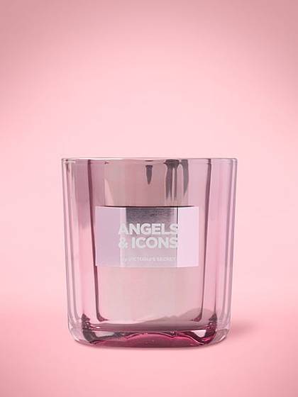 Angels & Icons Scented Candle
