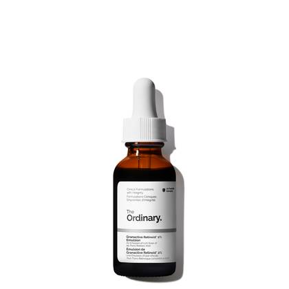 Granactive Retinoid 2% Emulsion