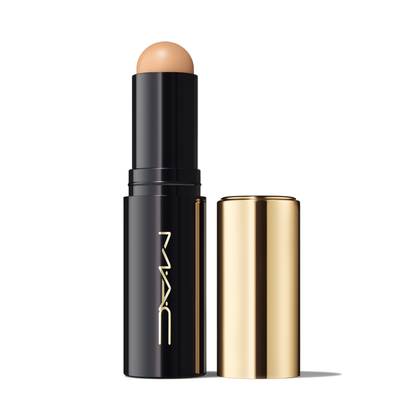 M·A·C COSMETICS Studio Radiance Skin Tint Stick - Medium 1/0.280 oz