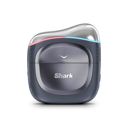 Shark Depuffi Hot & Cold Face Sculpting Tool, Mountain Blue | FH220BK | SharkNinja