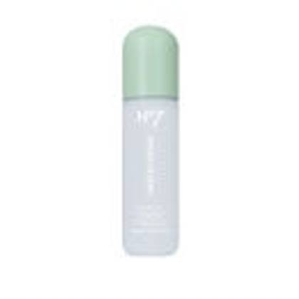 No7 GOOD INTENT Skin Sip Moisture Milk Serum Mist 150ml