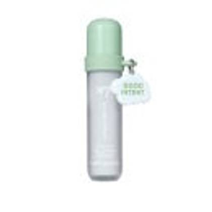 No7 GOOD INTENT Skin Sip Milky Lip Serum 8ml