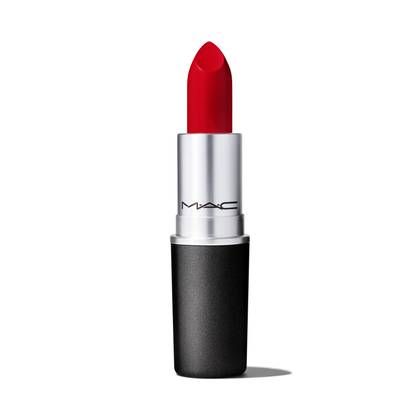 M·A·C COSMETICS Retro Matte Lipstick - Ruby Woo/0.100 oz