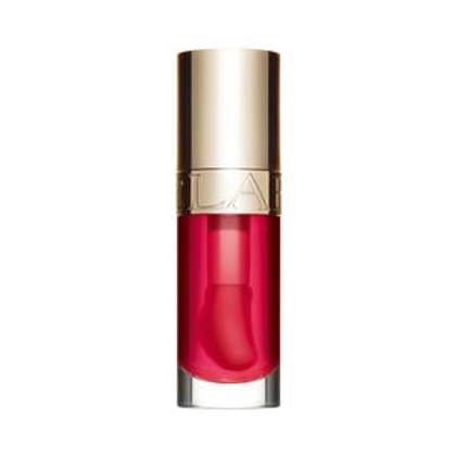 Clarins Share The Love Lip Comfort Oil Limited Edition