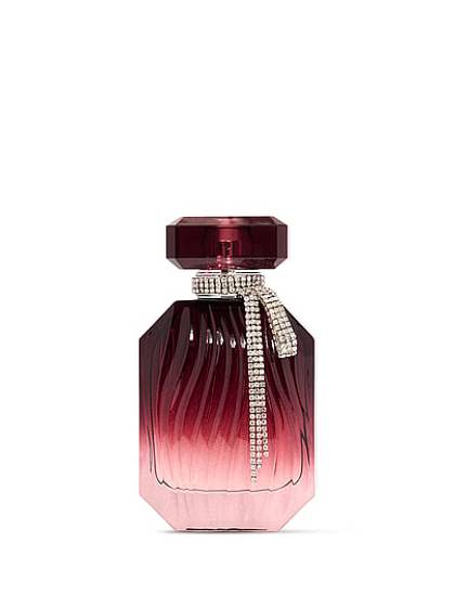 Bombshell Desire Eau de Parfum 3.4 oz
