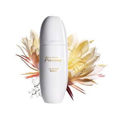 Clarins Precious Le Sérum Brightening Serum 30 ml