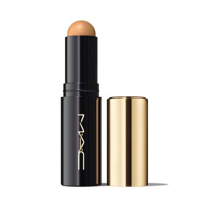 M·A·C COSMETICS Studio Radiance Skin Tint Stick - Medium 4/0.280 oz