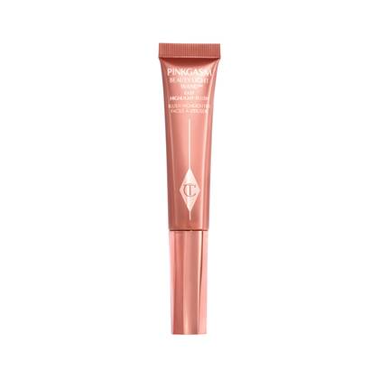 Charlotte Tilbury Beauty Light Wand - Pinkgasm