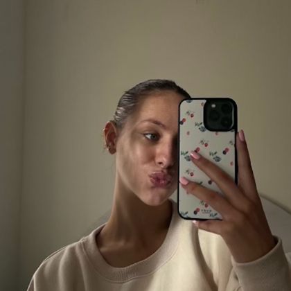 Victoria’s Secret & PINK Creators: Mary Grace | Victoria’s Secret