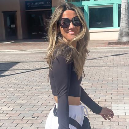 Victoria’s Secret & PINK Creators: Kerri K | Victoria’s Secret & PINK