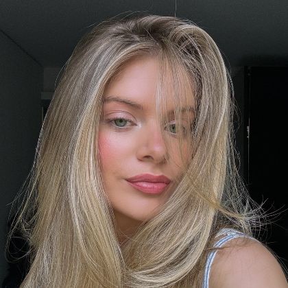 Victoria’s Secret & PINK Creators: samlabrahams | Victoria’s Secret