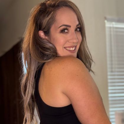 Victoria’s Secret & PINK Creators: Crystal Leigh | Victoria’s Secret